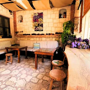 Alayaz Alacati
