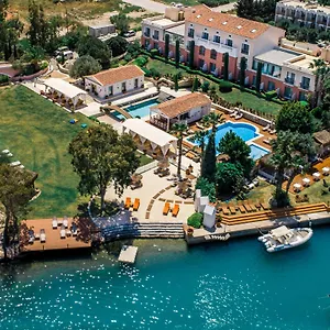 Antmare Alacati